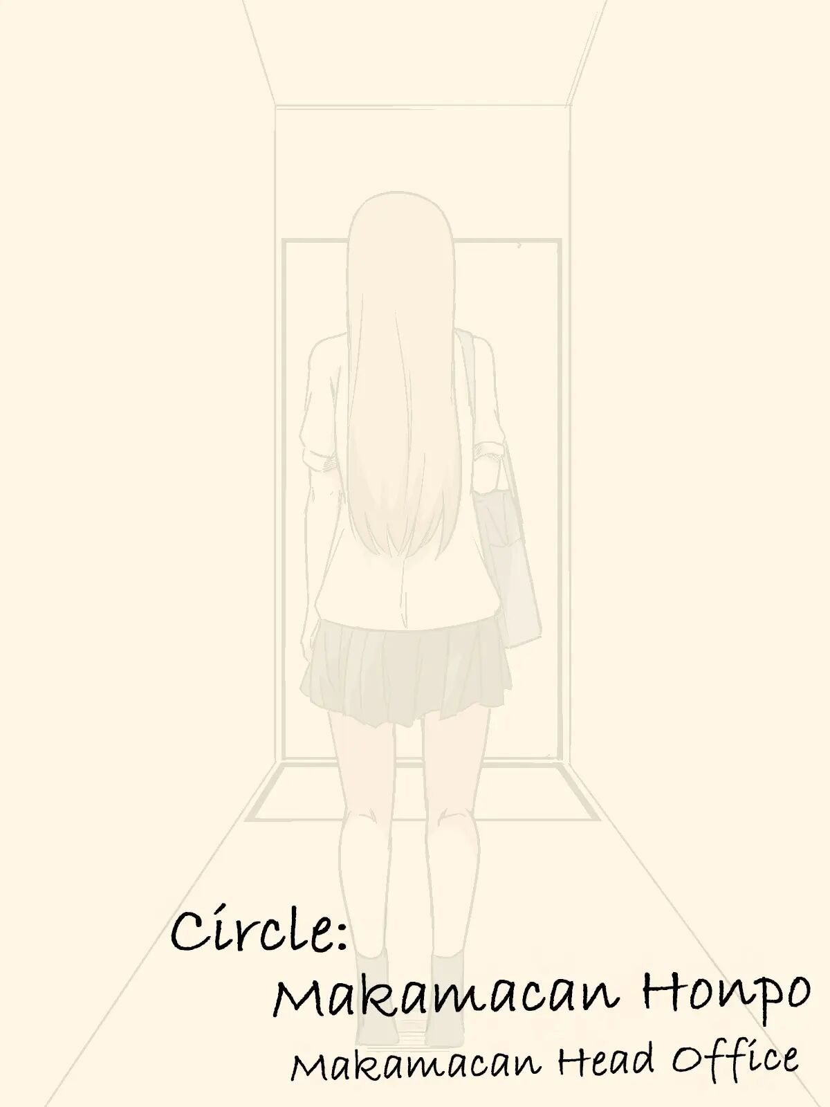 Making A Woman Into A Fucktoy Chapter 1000 Page 2